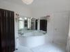 Holiday Home Le Manoir de la Huchette Les Authieux sur Calon - Hotel