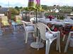 Holiday Home Le Roudour Plougrescant - Hotel