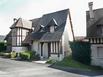 Holiday Home Le Village Normand Saint Arnoult - Hotel