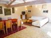 Holiday Home Les Allards I Dolus dOleron - Hotel