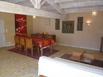 Holiday Home Les Allards I Dolus dOleron - Hotel