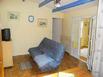 Holiday Home Les Allards III Dolus dOleron - Hotel