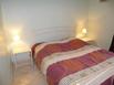 Holiday Home Les Bardieres Dolus dOleron - Hotel