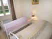 Holiday Home Les Bardieres Dolus dOleron - Hotel