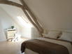 Table et Chambres dHôtes Le Colombier - Hotel