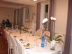 Table et Chambres dHôtes Le Colombier - Hotel