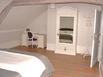 Table et Chambres dHôtes Le Colombier - Hotel