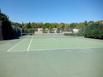 Apartment Tennis Residence II Saint Cyprien - Hotel