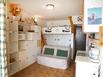 Apartment Ter Mediterranee II Port-Leucate - Hotel