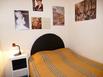 Apartment Ter Mediterranee II Port-Leucate - Hotel