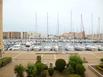 Apartment Ter Mediterranee II Port-Leucate - Hotel