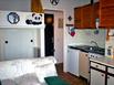 Apartment Ter Mediterranee II Port-Leucate - Hotel