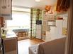 Apartment Ter Mediterranee II Port-Leucate - Hotel