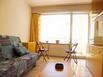 Apartment Ter Mediterranee I Port-Leucate - Hotel