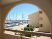 Apartment Ter Mediterranee I Port-Leucate - Hotel