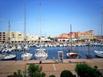 Apartment Ter Mediterranee I Port-Leucate - Hotel