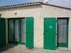 Holiday Home Les Huttes Saint Denis dOleron - Hotel