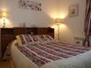 Holiday Home Jardin Dagathe II Vaux sur Mer - Hotel