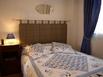 Holiday Home Jardin Dagathe II Vaux sur Mer - Hotel