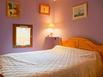 Holiday Home Les Jardins de lOcean St Georges de Didonne - Hotel