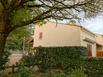 Holiday Home Les Jardins de lOcean St Georges de Didonne - Hotel