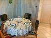 Holiday Home Les Jardins de lOcean St Georges de Didonne - Hotel