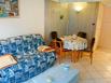 Holiday Home Les Jardins de lOcean St Georges de Didonne - Hotel