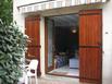 Holiday Home Les Jardins de lOcean St Georges de Didonne - Hotel