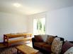 Holiday Home Les manoirs du haut bois Touques - Hotel