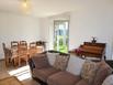 Holiday Home Les manoirs du haut bois Touques - Hotel