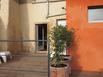 Terrasse Privée du Vieux Lyon - Hotel