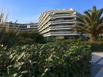 Terrasses Du Levant I Canet Plage - Hotel