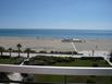 Terrasses Du Levant I Canet Plage - Hotel