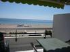 Terrasses Du Levant I Canet Plage - Hotel