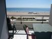 Terrasses Du Levant I Canet Plage - Hotel