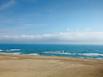 Apartment Terrasses Du Levant II Canet Plage - Hotel