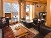 The Private Chalet Company - Chalet Jacqueline - Hotel