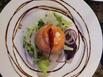 The Private Chalet Company - Chalet Jacqueline - Hotel