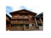 The Private Chalet Company - Chalet Panoramic - Hotel