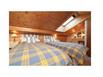 The Private Chalet Company - Chalet Panoramic - Hotel