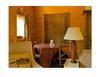 The Private Chalet Company - Chalet Panoramic - Hotel