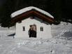 The Private Chalet Company - Chalet Panoramic - Hotel