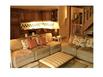 The Private Chalet Company - Chalet Panoramic - Hotel