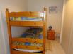 Apartment Ty Bugale Concarneau - Hotel