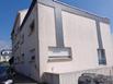 Apartment Ty Bugale Concarneau - Hotel