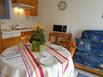 Apartment Ty Bugale Concarneau - Hotel