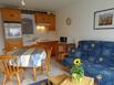 Apartment Ty Bugale Concarneau - Hotel