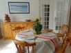 Apartment Ty Bugale Concarneau - Hotel