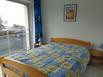 Apartment Ty Bugale Concarneau - Hotel