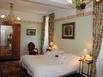 Chambres dhtes Logis de la Broue - Hotel